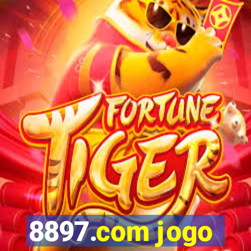 8897.com jogo